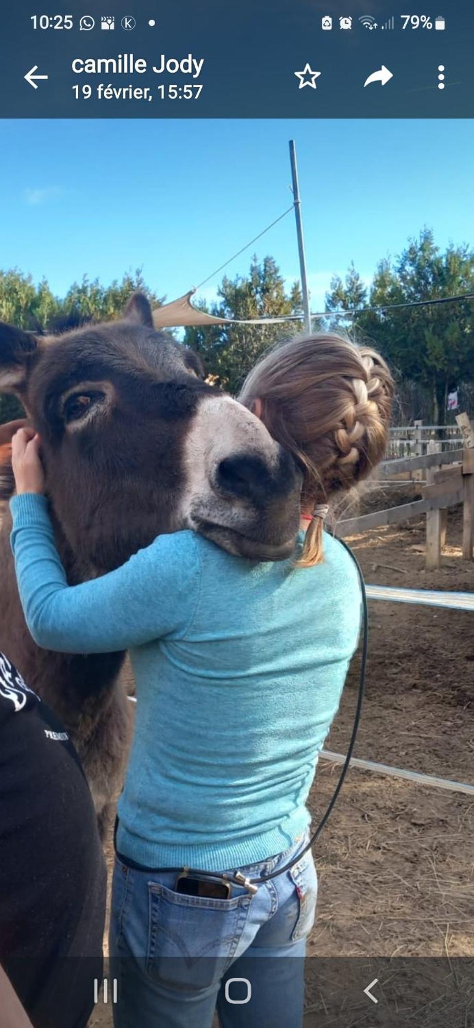 Sejour A La Ferme Villa Jouques Dış mekan fotoğraf